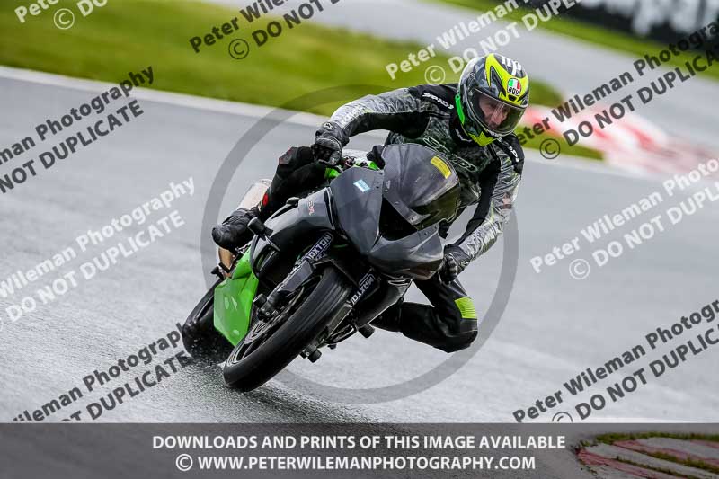 PJ Motorsport 2019;anglesey;brands hatch;cadwell park;croft;donington park;enduro digital images;event digital images;eventdigitalimages;mallory;no limits;oulton park;peter wileman photography;racing digital images;silverstone;snetterton;trackday digital images;trackday photos;vmcc banbury run;welsh 2 day enduro